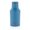 Bouteille isotherme compacte 300ml en acier inoxydable recyc