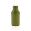 Bouteille isotherme compacte 300ml en acier inoxydable recyc