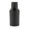 Bouteille isotherme compacte 300ml en acier inoxydable recyc