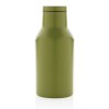 Bouteille isotherme compacte 300ml en acier inoxydable recyc