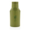 Bouteille isotherme compacte 300ml en acier inoxydable recyc