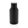 Bouteille isotherme compacte 300ml en acier inoxydable recyc
