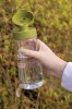 Bouteille 500ml Tritan™ Renew Made in Europe