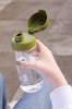 Bouteille 500ml Tritan™ Renew Made in Europe
