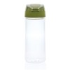 Bouteille 500ml Tritan™ Renew Made in Europe