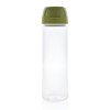Bouteille 750ml Tritan™ Renew Made in Europe