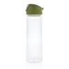 Bouteille 750ml Tritan™ Renew Made in Europe