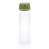 Bouteille 750ml Tritan™ Renew Made in Europe