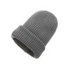 Bonnet double épaisseur Impact AWARE™ Polylana®
