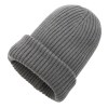 Bonnet double épaisseur Impact AWARE™ Polylana®