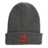 Bonnet double épaisseur Impact AWARE™ Polylana®