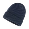 Bonnet double épaisseur Impact AWARE™ Polylana®