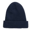 Bonnet double épaisseur Impact AWARE™ Polylana®