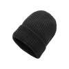 Bonnet double épaisseur Impact AWARE™ Polylana®
