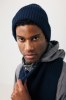 Bonnet double épaisseur Impact AWARE™ Polylana®