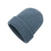 Bonnet double épaisseur Impact AWARE™ Polylana®