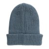 Bonnet double épaisseur Impact AWARE™ Polylana®