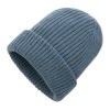 Bonnet double épaisseur Impact AWARE™ Polylana®