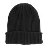 Bonnet double épaisseur Impact AWARE™ Polylana®