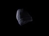 Bonnet double épaisseur Impact AWARE™ Polylana®
