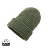 Bonnet double épaisseur Impact AWARE™ Polylana®