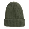 Bonnet double épaisseur Impact AWARE™ Polylana®