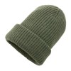 Bonnet double épaisseur Impact AWARE™ Polylana®