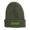 Bonnet double épaisseur Impact AWARE™ Polylana®