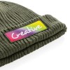 Bonnet double épaisseur Impact AWARE™ Polylana®