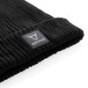 Bonnet double épaisseur Impact AWARE™ Polylana®