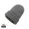 Bonnet double épaisseur Impact AWARE™ Polylana®