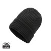 Bonnet double épaisseur Impact AWARE™ Polylana®