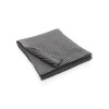 Écharpe tricotée 180x25cm Impact AWARE™ Polylana®