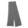 Écharpe tricotée 180x25cm Impact AWARE™ Polylana®