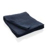 Écharpe tricotée 180x25cm Impact AWARE™ Polylana®