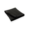 Écharpe tricotée 180x25cm Impact AWARE™ Polylana®