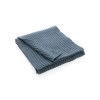 Écharpe tricotée 180x25cm Impact AWARE™ Polylana®