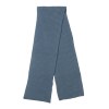 Écharpe tricotée 180x25cm Impact AWARE™ Polylana®