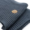 Écharpe tricotée 180x25cm Impact AWARE™ Polylana®