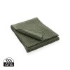 Écharpe tricotée 180x25cm Impact AWARE™ Polylana®