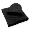Écharpe tricotée 180x25cm Impact AWARE™ Polylana®