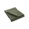 Écharpe tricotée 180x25cm Impact AWARE™ Polylana®