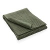 Écharpe tricotée 180x25cm Impact AWARE™ Polylana®