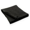 Écharpe tricotée 180x25cm Impact AWARE™ Polylana®