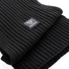 Écharpe tricotée 180x25cm Impact AWARE™ Polylana®