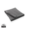 Écharpe tricotée 180x25cm Impact AWARE™ Polylana®
