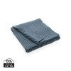 Écharpe tricotée 180x25cm Impact AWARE™ Polylana®