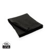Écharpe tricotée 180x25cm Impact AWARE™ Polylana®