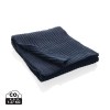 Écharpe tricotée 180x25cm Impact AWARE™ Polylana®