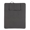 Couverture pique-nique pliable en rPET Impact Aware™